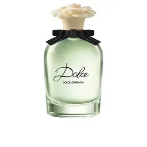 DOLCE &amp; GABBANA DOLCE edp  75 ml