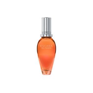 ESCADA BALI PARADISE edt 30 ml