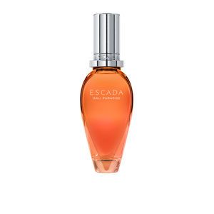 ESCADA BALI PARADISE edt  50 ml