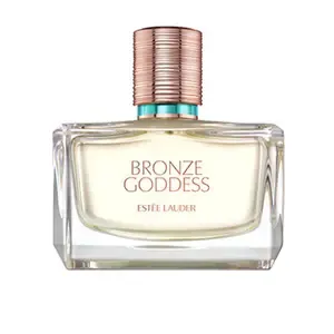 ESTÉE LAUDER BRONZE GODDESS EAU FRAÎCHE edt  100 ml