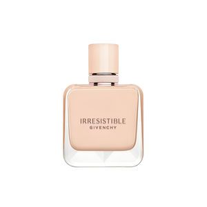 GIVENCHY IRRESISTIBLE NUDE VELVET edp 35 ml
