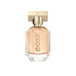HUGO BOSS-BOSS THE SCENT FOR HER edp 30 ml