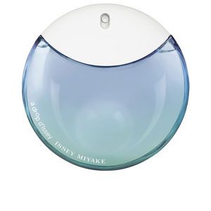 ISSEY MIYAKE A DROP D&#39;ISSEY eau de parfum fraîche 90 ml