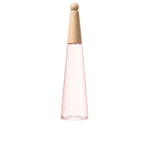 ISSEY MIYAKE L&#39;EAU D&#39;ISSEY PIVONE edt 50 ml