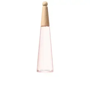 ISSEY MIYAKE  L&#39;EAU D&#39;ISSEY PIVOINE edt 100 ml