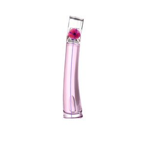 KENZO FLOWER BY KENZO CHERRY POPPY edp 50 ml
