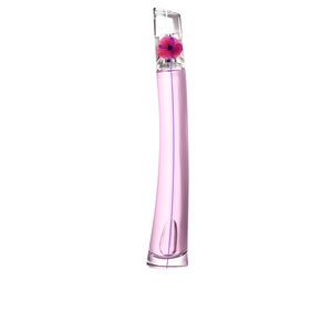 KENZO FLOWER BY KENZO CHERRY POPPY edp 100 ml