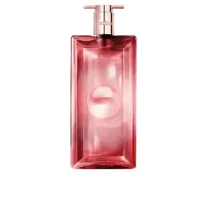 LANCÔME IDÔLE POWER edp intense 100 ml
