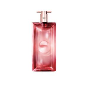 LANCÔME IDÔLE POWER edp intense 50 ml