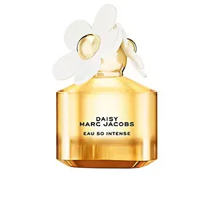 MARC JACOBS DAISY SO INTENSE edp 100 ml