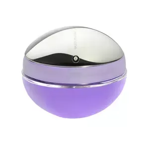 RABANNE ULTRAVIOLET edp 80 ml