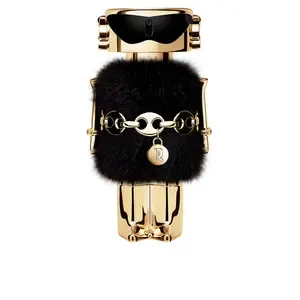 RABANNE FAME THE COUTURE EDITION edp 80 ml