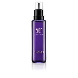 THIERRY MUGLER ALIEN edp100 ml