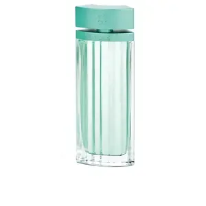 TOUS TOUS edt 90 ml