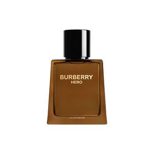 BURBERRY BURBERRY HERO edp 50 ml