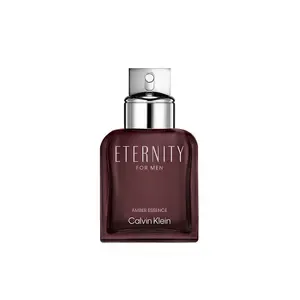 CALVIN KLEIN ETERNITY FOR MEN AMBER ESSENCE edp 50 ml