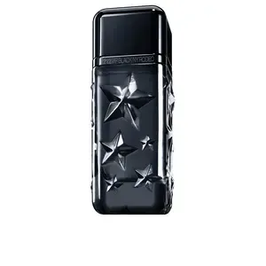 CAROLINA HERRERA 212 VIP BLACK NY RODEO FOR MEN edp 100 ml