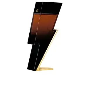CAROLINA HERRERA BAD BOY ELIXIR edp 150 ml