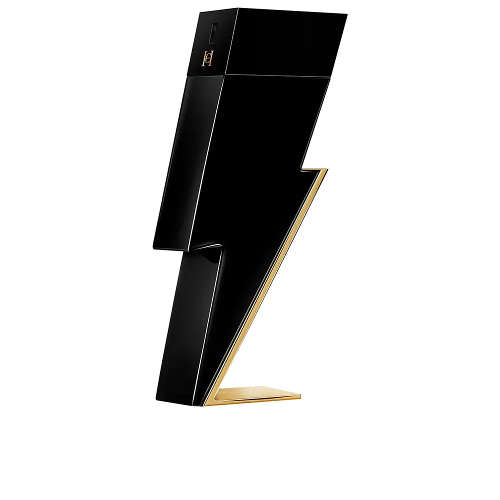 CAROLINA HERRERA BAD BOY edt 100 ml