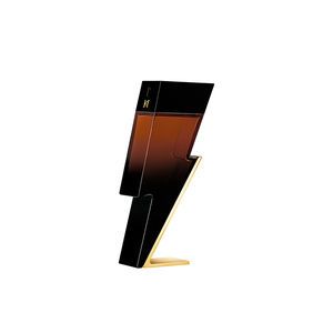CAROLINA HERRERA BAD BOY ELIXIR edp 50 ml