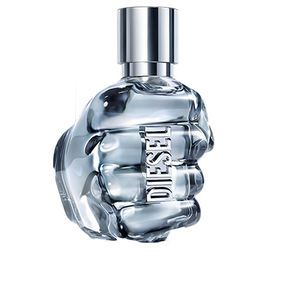 DIESEL Only The Brave eau de toilette 200 Ml