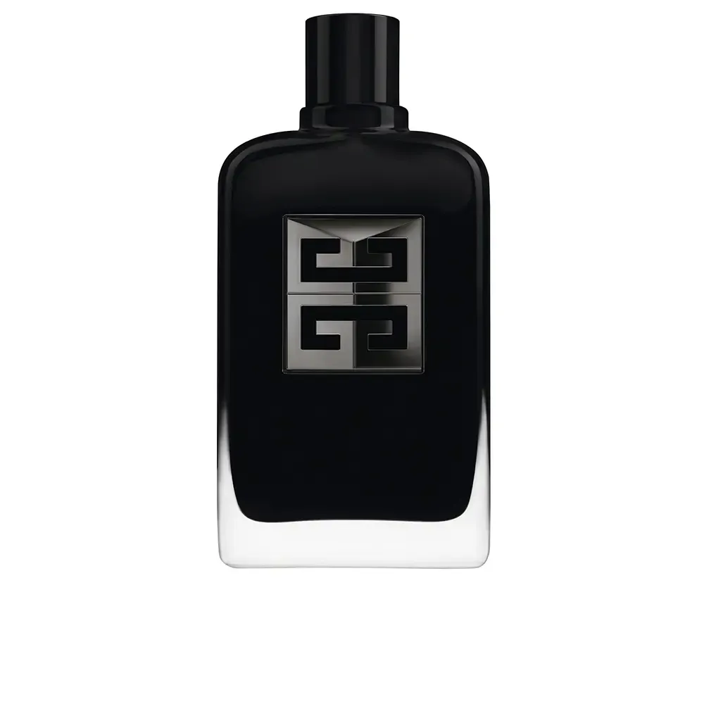 GIVENCHY GENTLEMAN SOCIETY EXTREME edp 200 ml