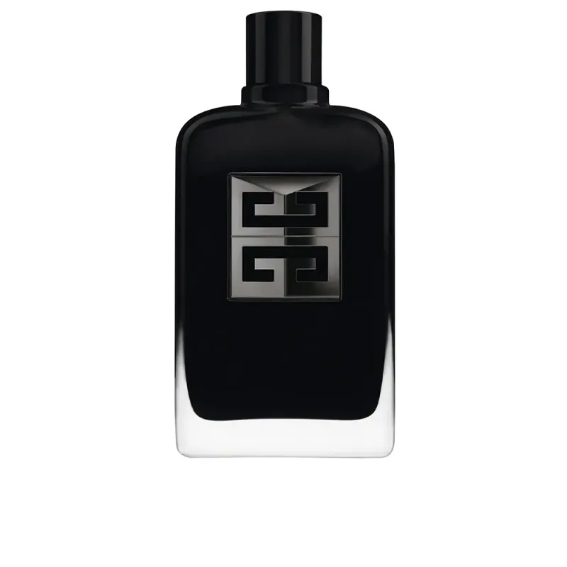 GIVENCHY GENTLEMAN SOCIETY EXTREME edp 200 ml