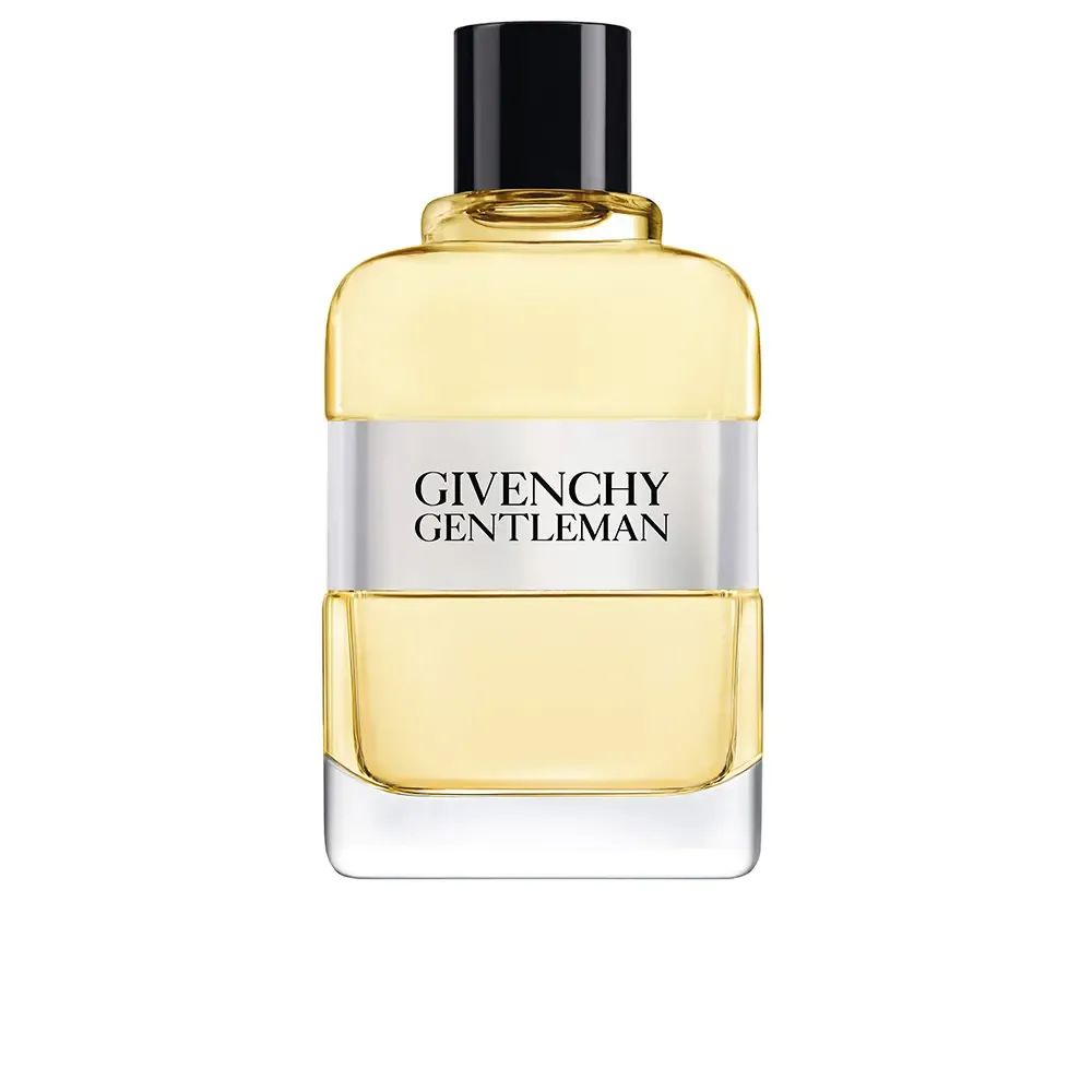 GIVENCHY GENTLEMAN edt 100 ml