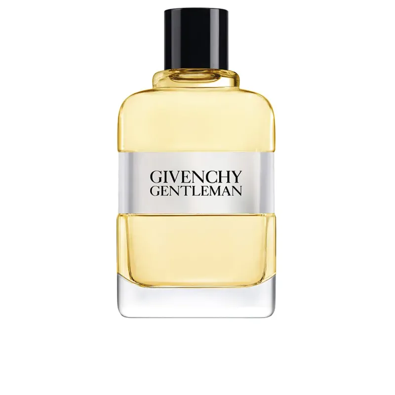 GIVENCHY GENTLEMAN edt 100 ml