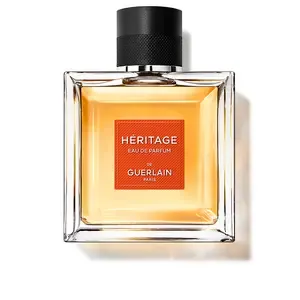 GUERLAIN HÉRITAGE eau de parfum  100 ml