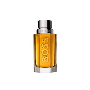 HUGO BOSS-BOSS THE SCENT edt 50 ml