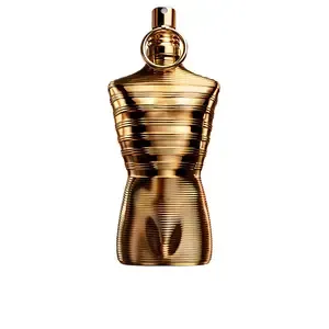 JEAN PAUL GAULTIER  LE MALE ELIXIR ABSOLU PARFUM INTENSE edp 200 ml