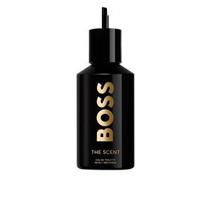 HUGO BOSS-BOSS THE SCENT edt 200 ml
