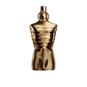 JEAN PAUL GAULTIER LE MALE ELIXIR ABSOLU PARFUM INTENSE edp 125 ml