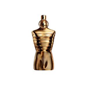 JEAN PAUL GAULTIER LE MALE ELIXIR ABSOLU PARFUM INTENSE edp 75 ml