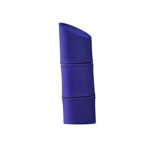 KENZO KENZO HOMME ÍNDIGO edp 60 ml
