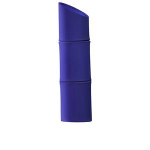 KENZO  KENZO HOMME ÍNDIGO edp 110 ml