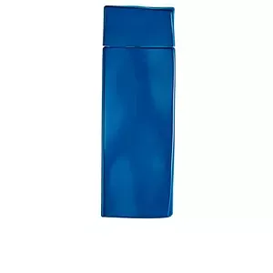 KENZO AQUA KENZO POUR HOMME edt 100 ml