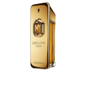 RABANNE MILLION GOLD ELIXIR PARFUM INTENSE edp 200 ml