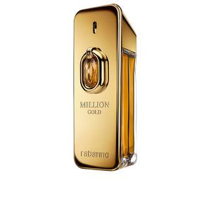 RABANNE MILLION GOLD ELIXIR PARFUM INTENSE edp 100 ml