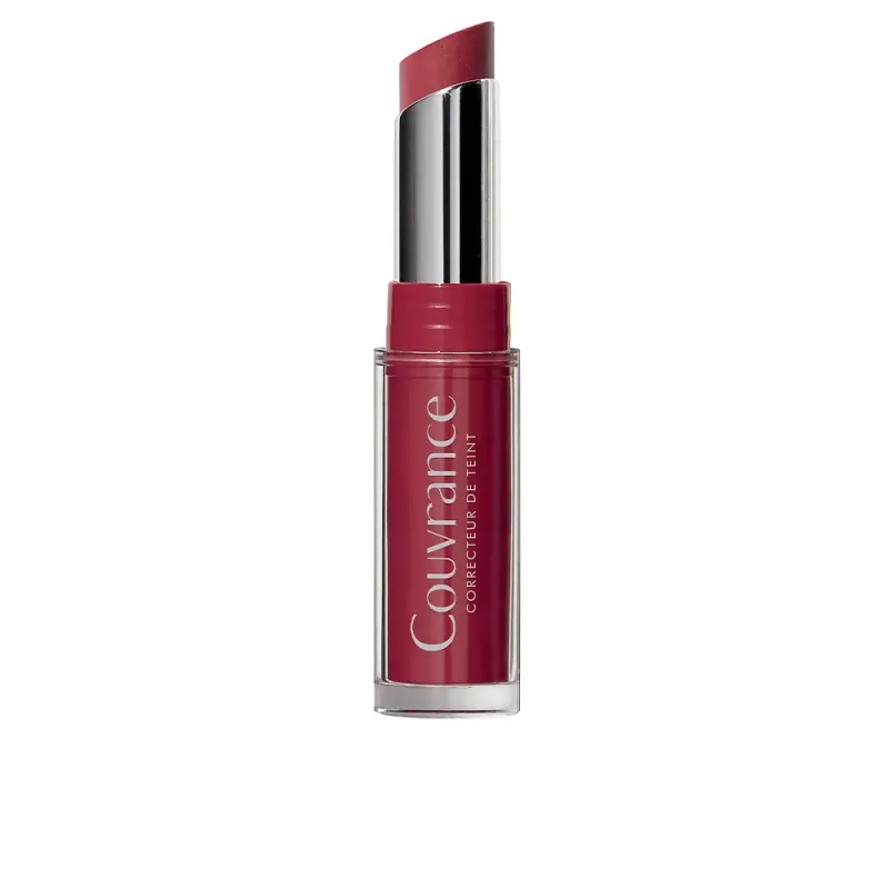 AVÈNE COUVRANCE bálsamo-barra de labios 3gr