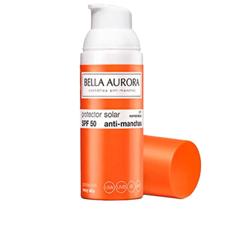 BELLA AURORA BELLA AURORA SOLAR SPF50+ 50 ml