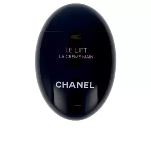 CHANEL LE LIFT crème mains 50 ml