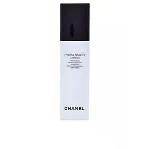 CHANEL HYDRA BEAUTY lotion 150 ml