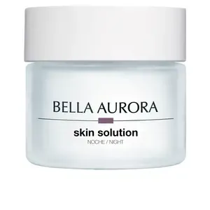 BELLA AURORA NIGHT 50 ml