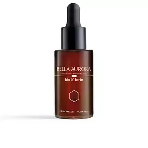 BELLA AURORA BIO10 FORTE 30 ml