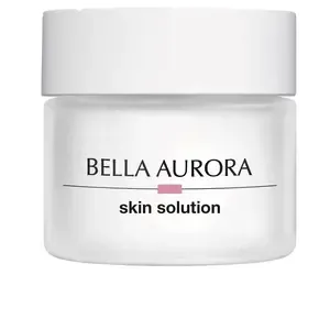 BELLA AURORA AGE SOLUTION SPF15 50 ml