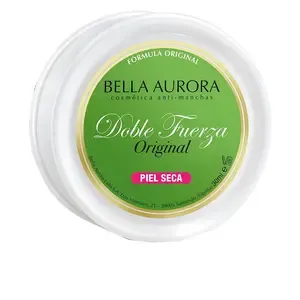 BELLA AURORA DOBLE FUERZA 30 ml