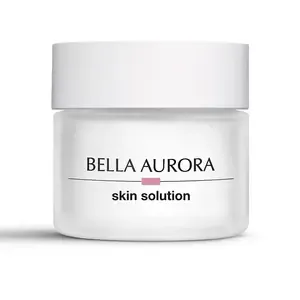 BELLA AURORA  SKIN SOLUTION piel mixta-grasa 50 ml