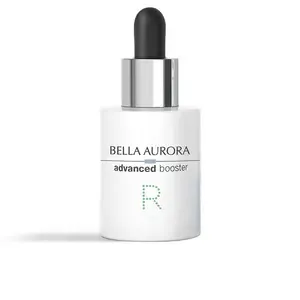 BELLA AURORA ADVANCED BOOSTER retinol 30 ml